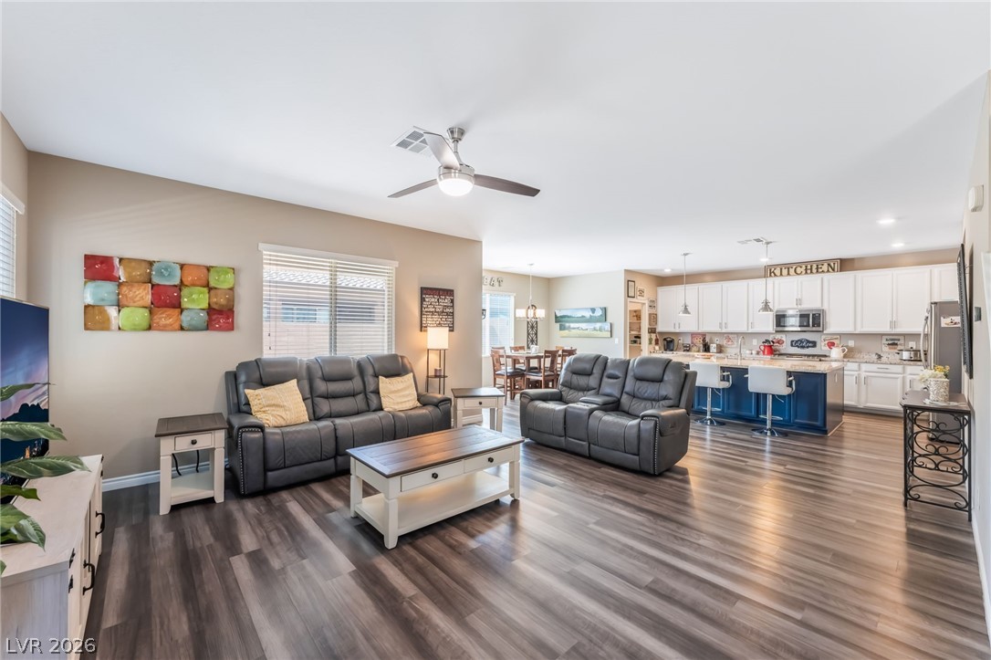 10129 Skye Camp Drive Las Vegas NV 89166