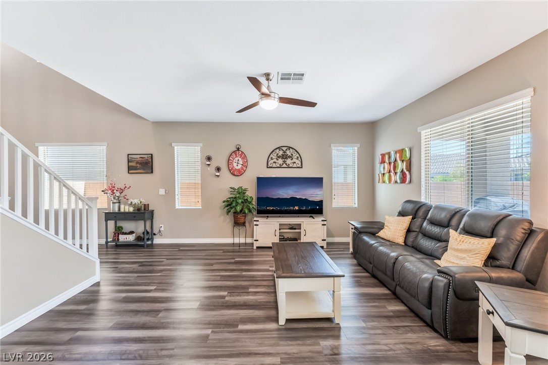 10129 Skye Camp Drive Las Vegas NV 89166