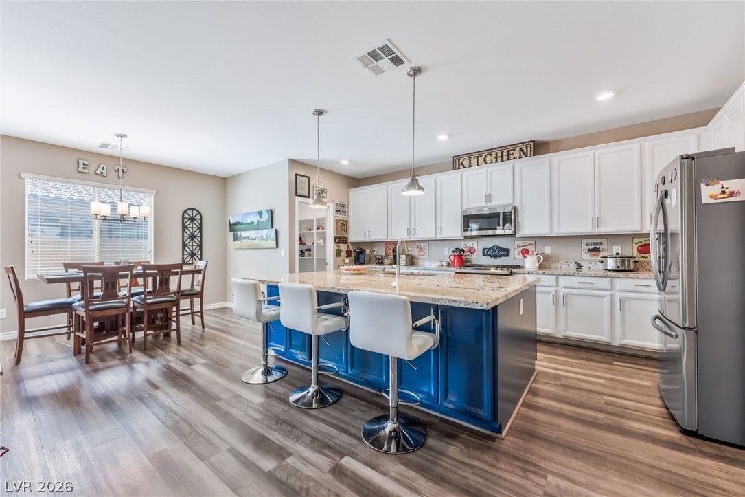 10129 Skye Camp Drive Las Vegas NV 89166