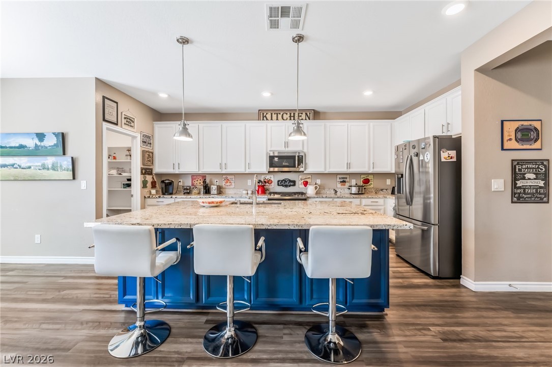 10129 Skye Camp Drive Las Vegas NV 89166