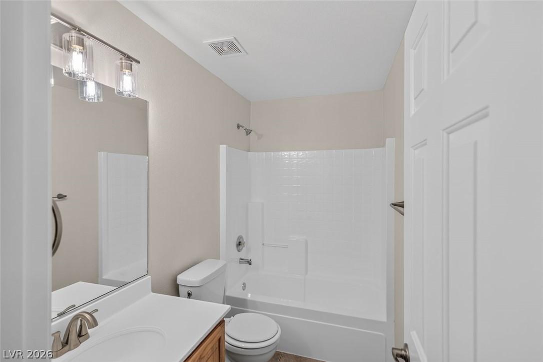 5641 Little Lake Avenue Las Vegas NV 89122