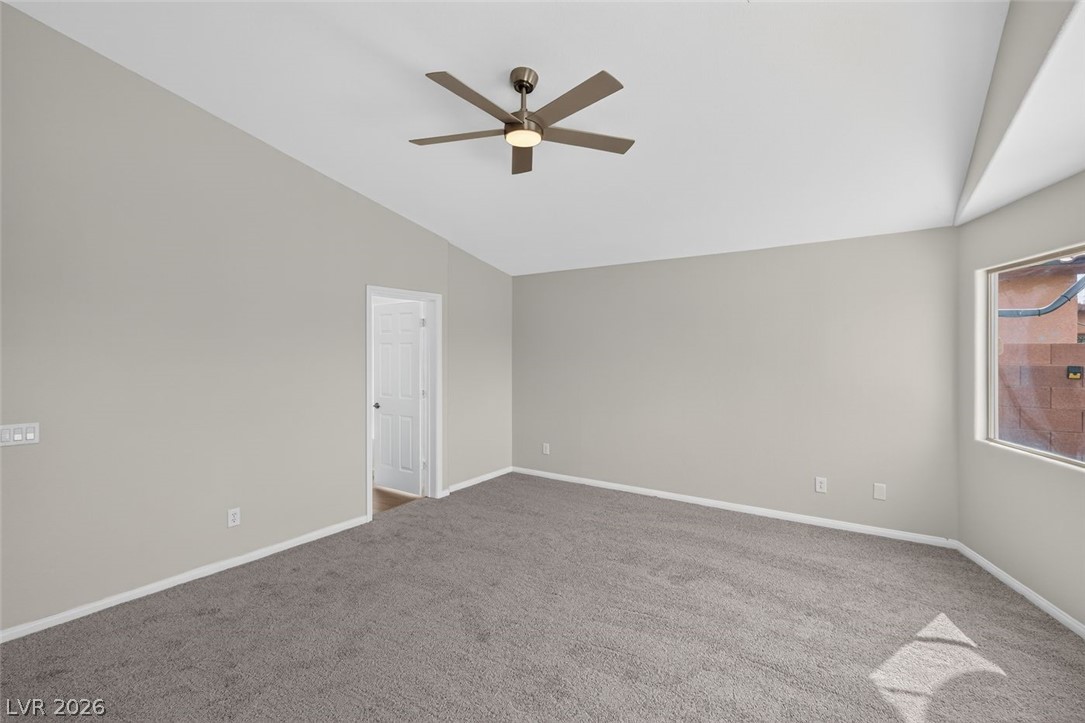 5641 Little Lake Avenue Las Vegas NV 89122