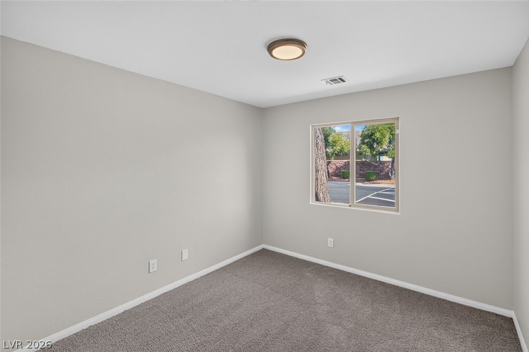 5641 Little Lake Avenue Las Vegas NV 89122