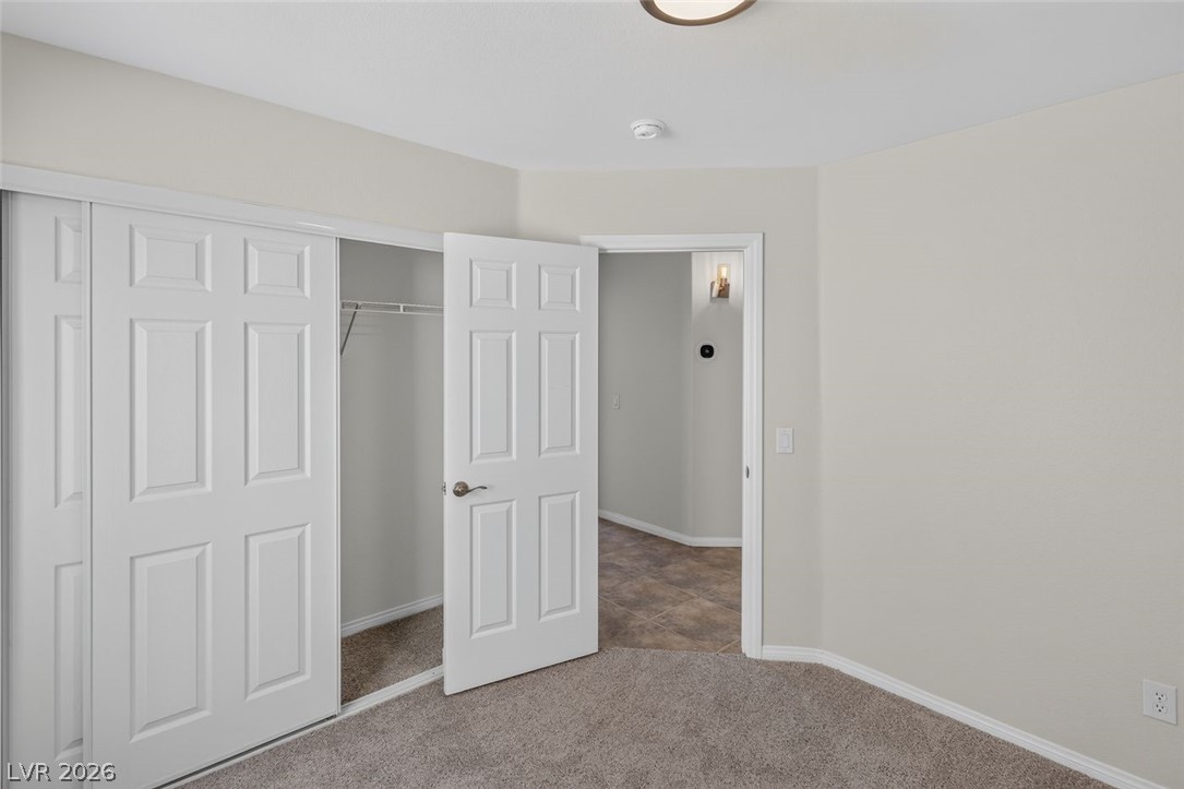 5641 Little Lake Avenue Las Vegas NV 89122