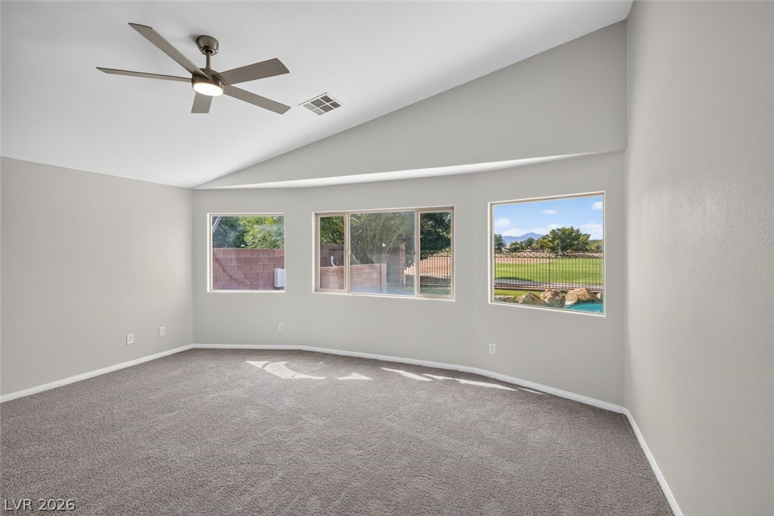 5641 Little Lake Avenue Las Vegas NV 89122
