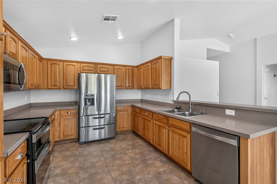 5641 Little Lake Avenue Las Vegas NV 89122