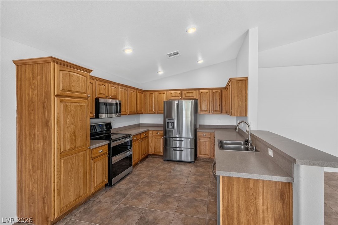 5641 Little Lake Avenue Las Vegas NV 89122