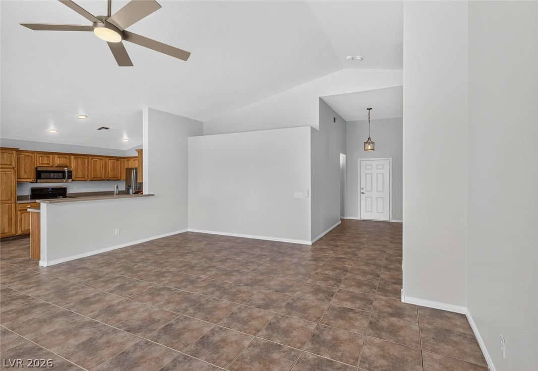 5641 Little Lake Avenue Las Vegas NV 89122