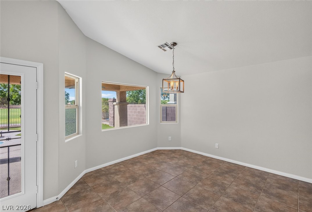 5641 Little Lake Avenue Las Vegas NV 89122