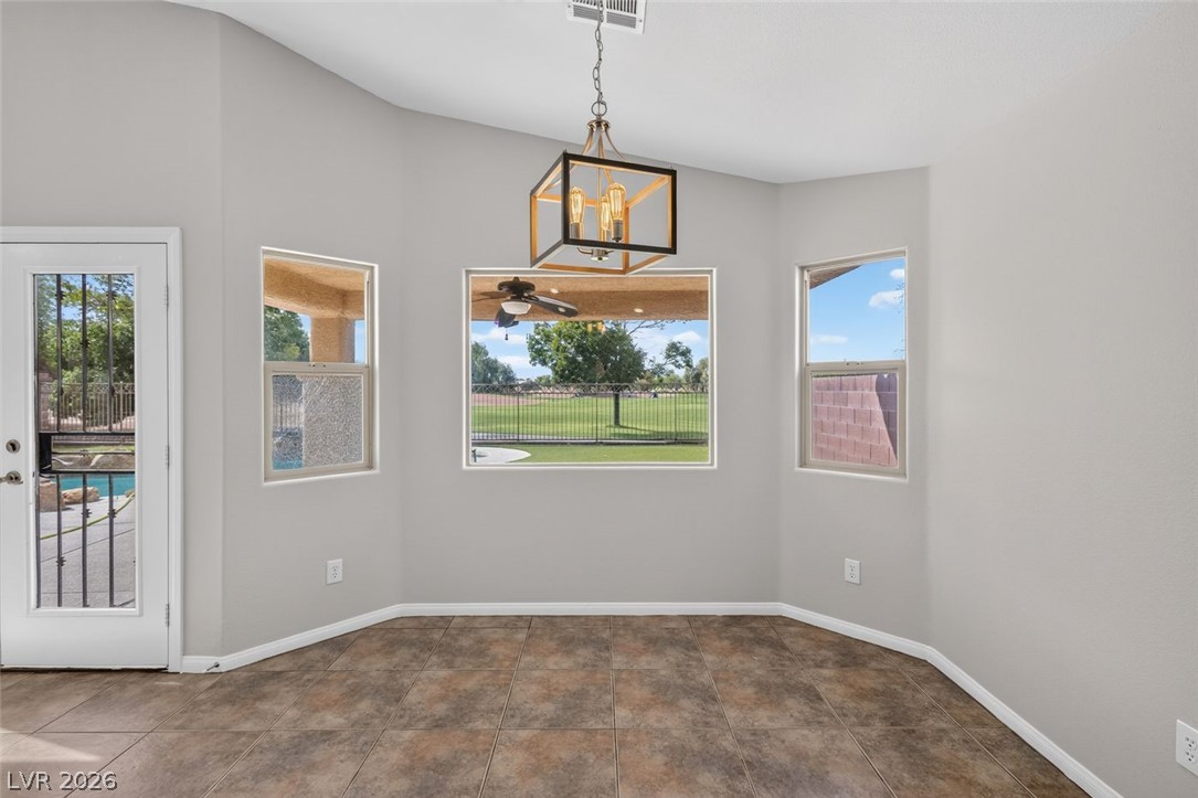 5641 Little Lake Avenue Las Vegas NV 89122