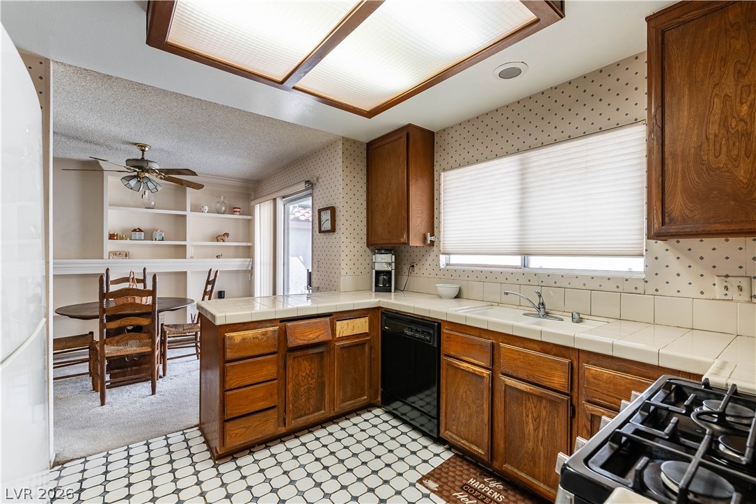 360 Keating Street Henderson NV 89074