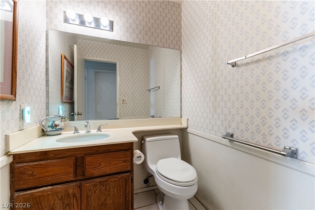 360 Keating Street Henderson NV 89074
