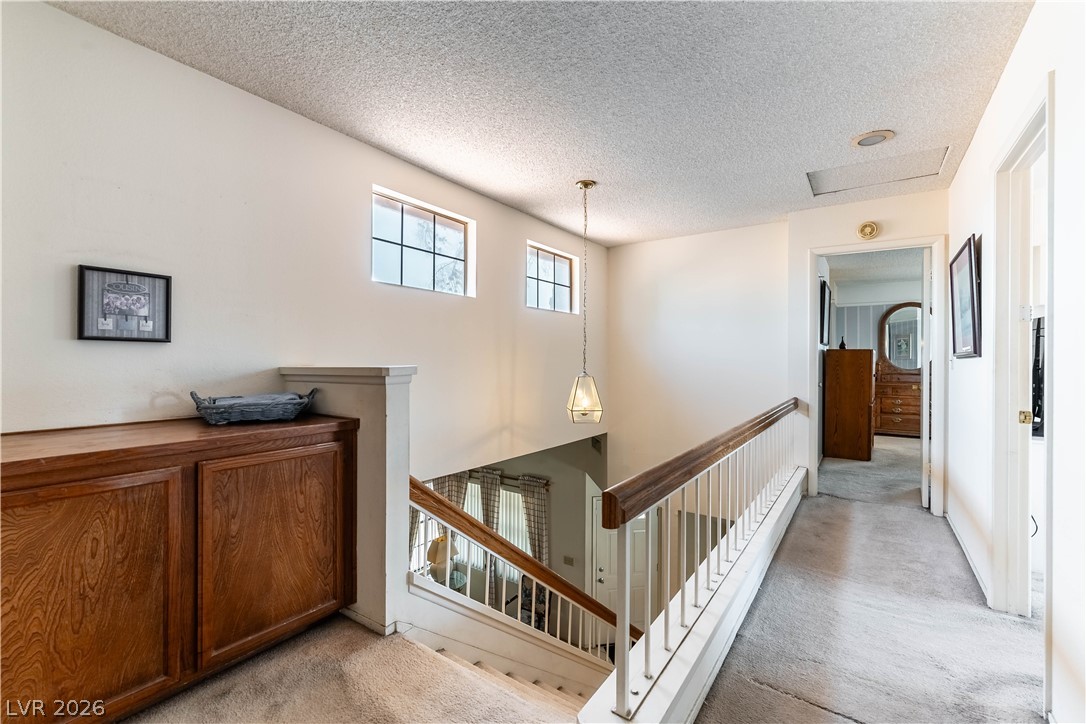 360 Keating Street Henderson NV 89074