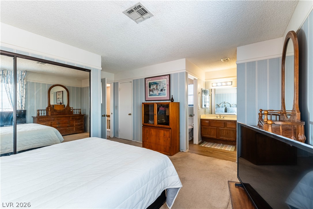 360 Keating Street Henderson NV 89074
