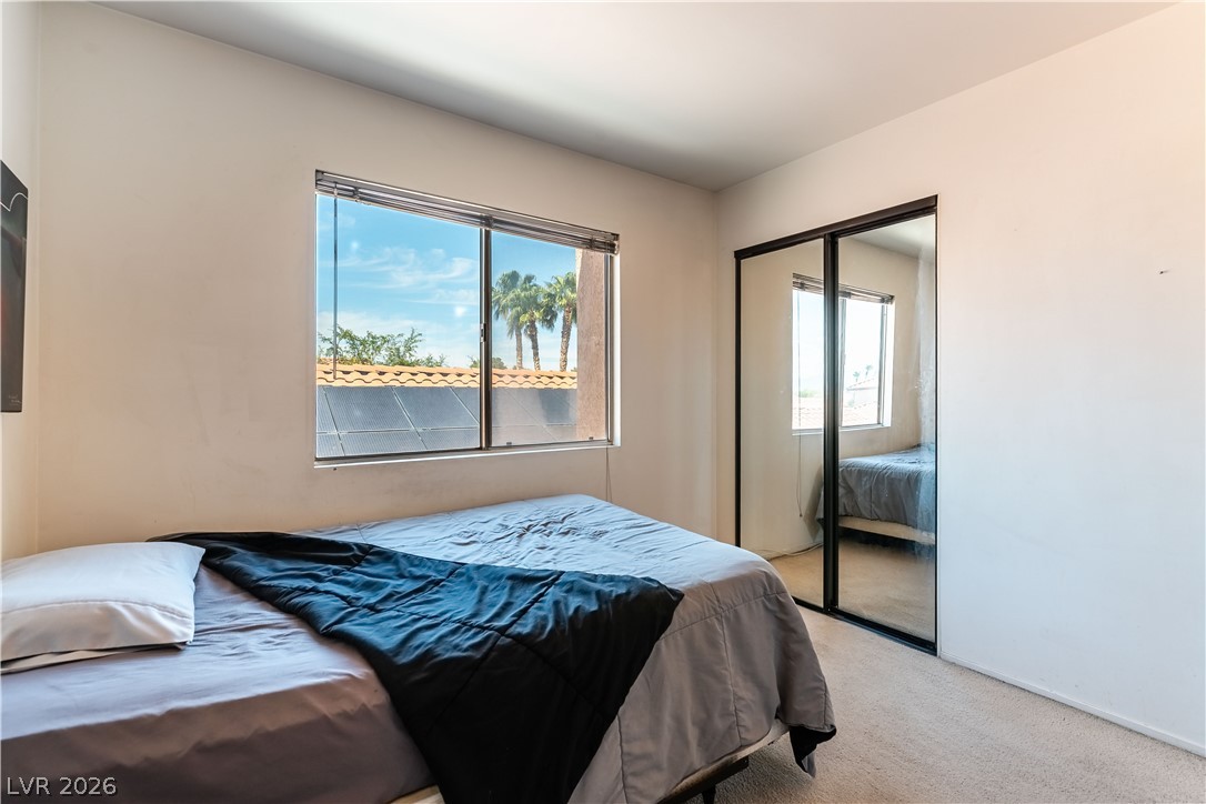 360 Keating Street Henderson NV 89074