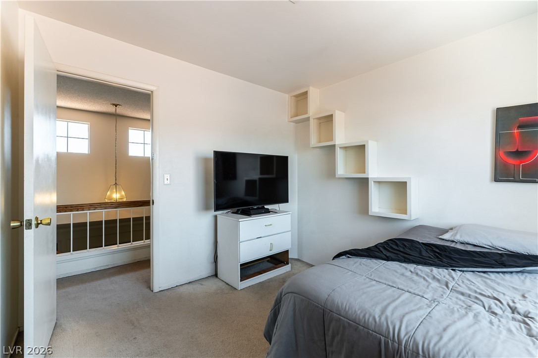 360 Keating Street Henderson NV 89074