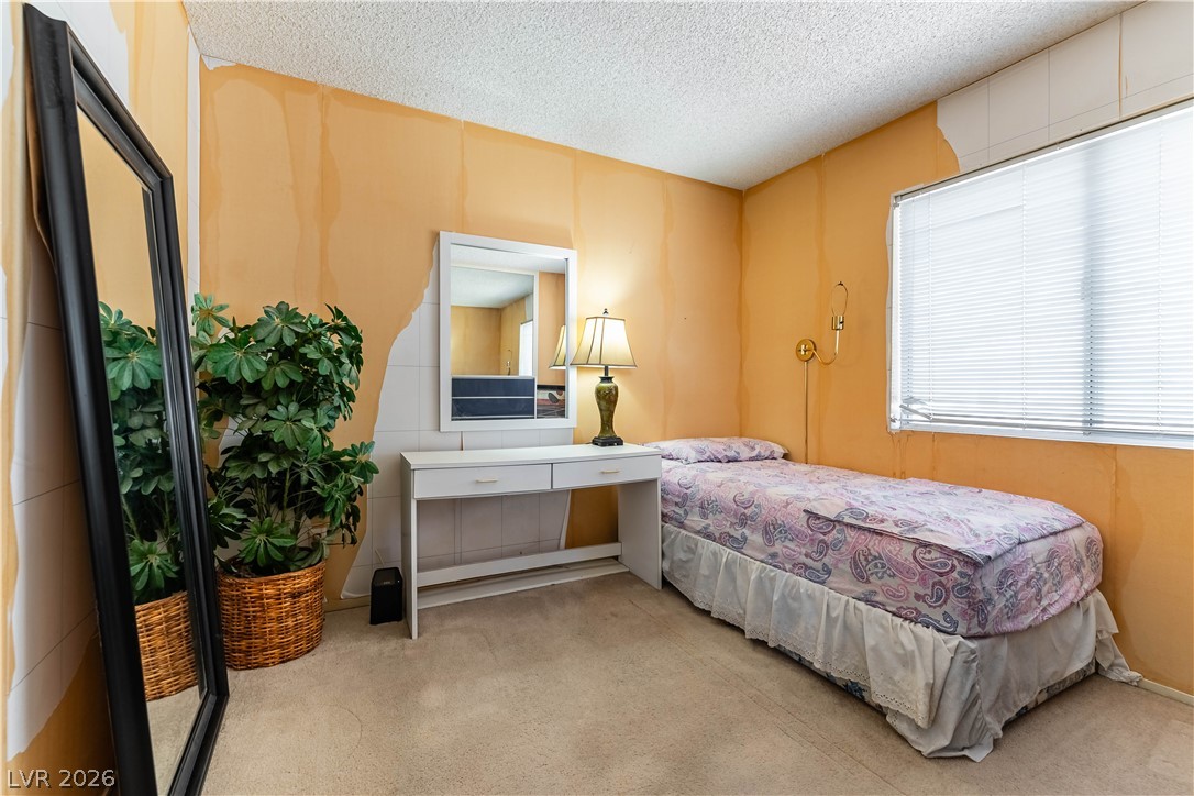 360 Keating Street Henderson NV 89074