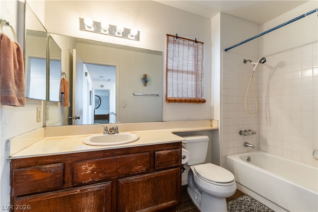 360 Keating Street Henderson NV 89074