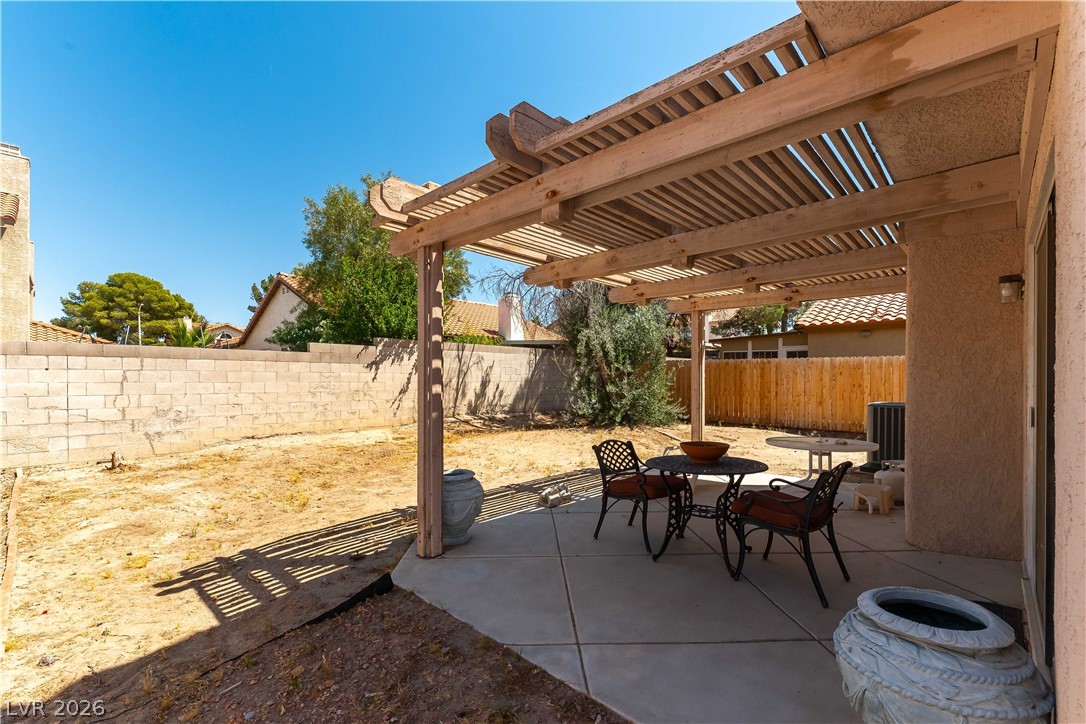 360 Keating Street Henderson NV 89074