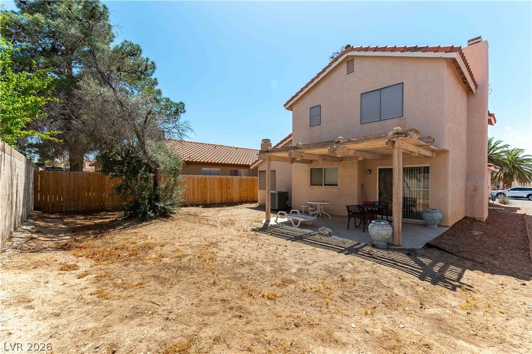 360 Keating Street Henderson NV 89074