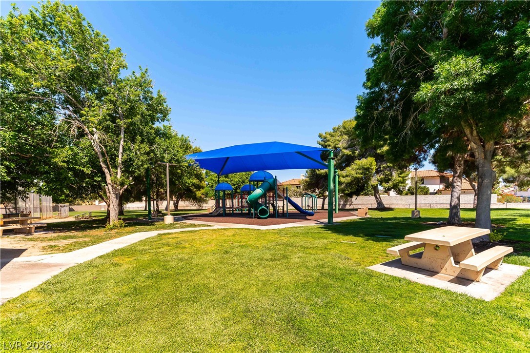 360 Keating Street Henderson NV 89074