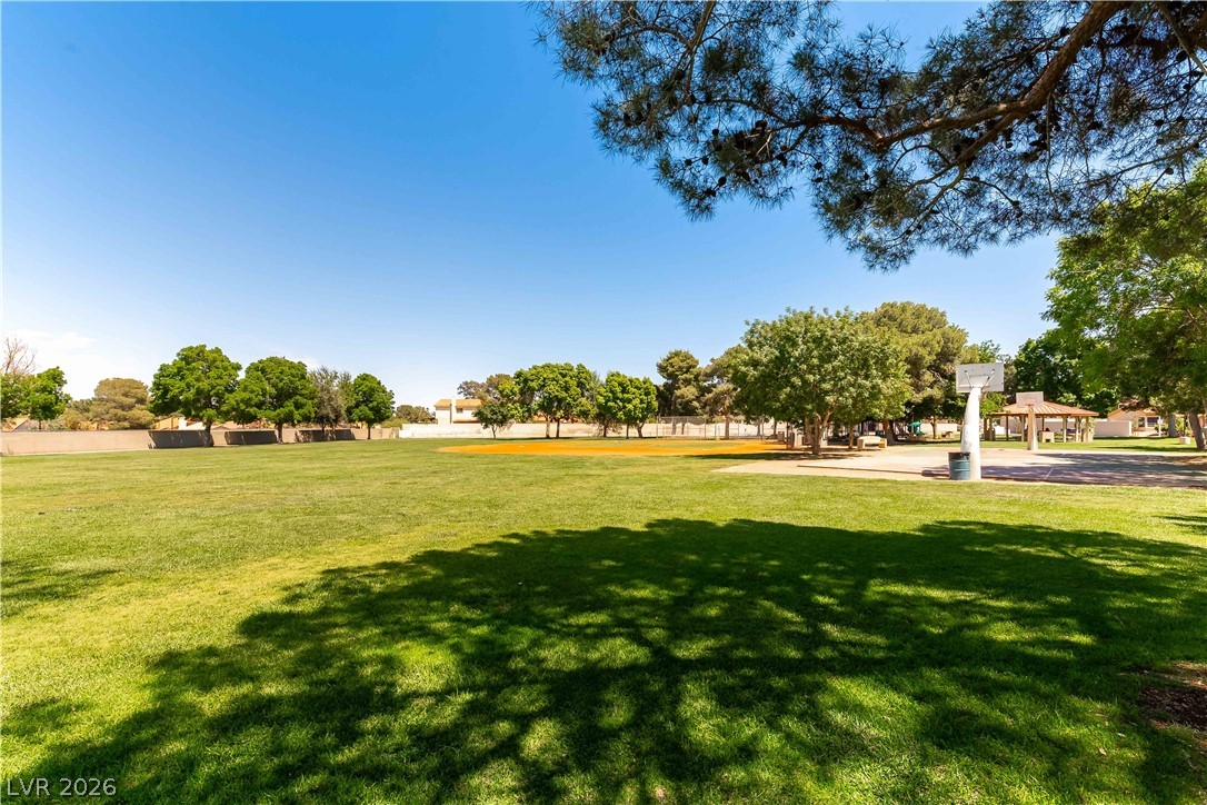 360 Keating Street Henderson NV 89074