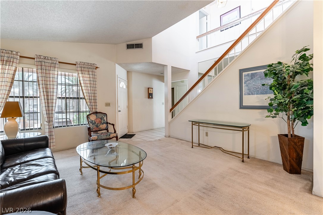 360 Keating Street Henderson NV 89074