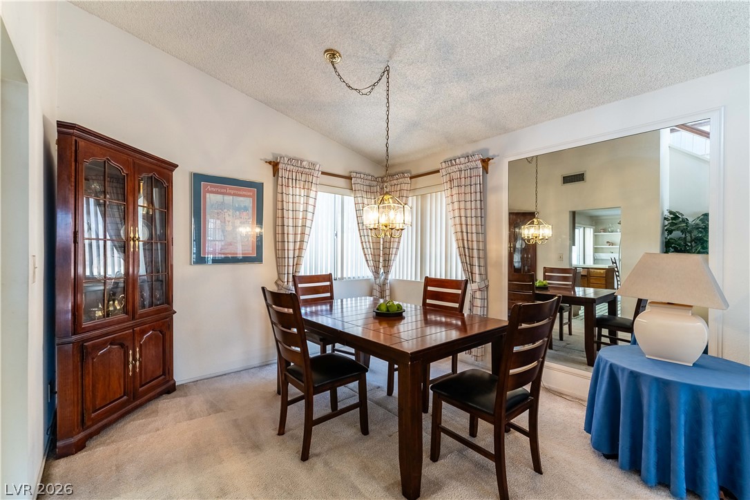 360 Keating Street Henderson NV 89074