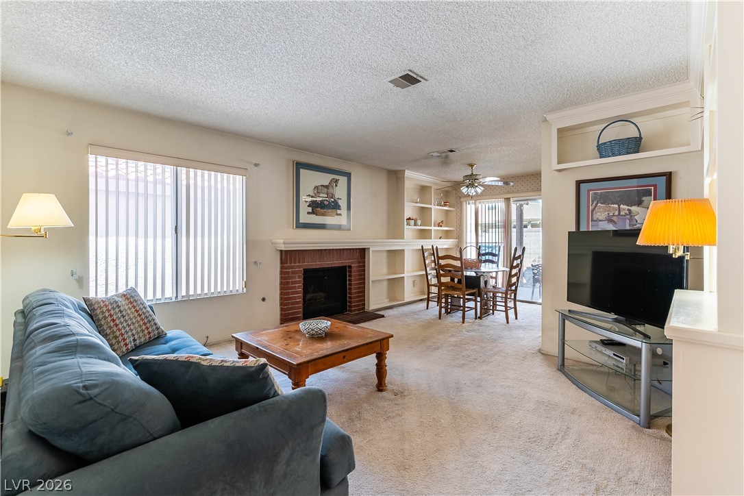360 Keating Street Henderson NV 89074