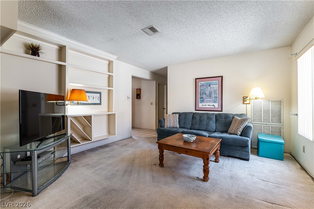 360 Keating Street Henderson NV 89074