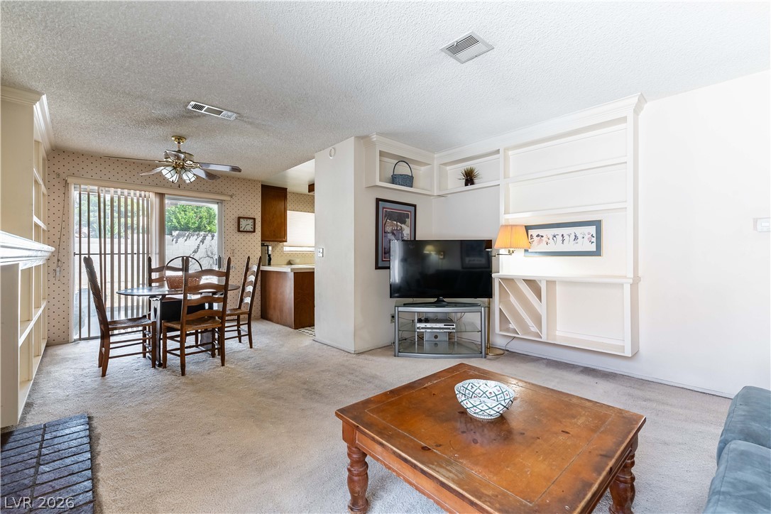 360 Keating Street Henderson NV 89074