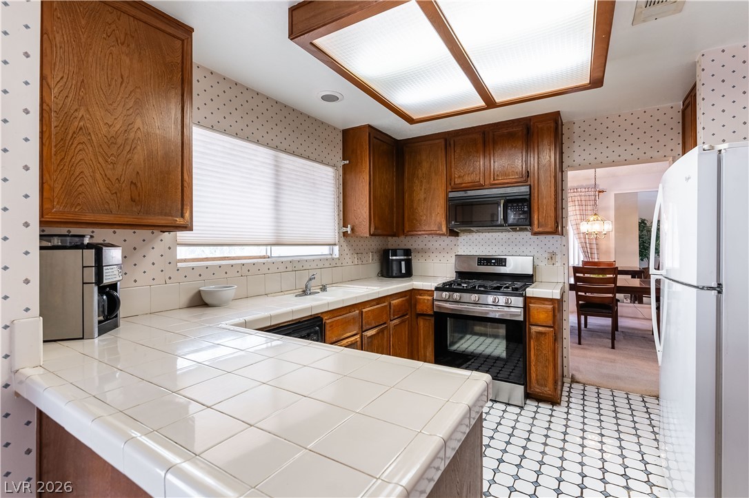 360 Keating Street Henderson NV 89074