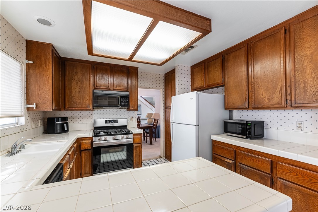 360 Keating Street Henderson NV 89074
