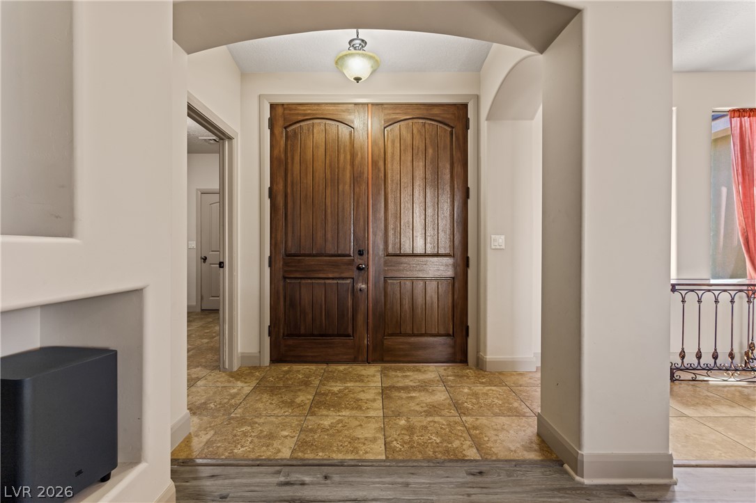 1003 Carrara Court Mesquite NV 89027