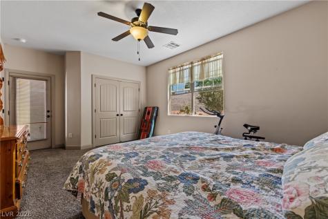 1003 Carrara Court Mesquite NV 89027