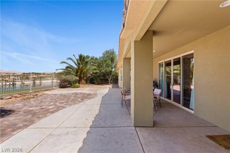 1003 Carrara Court Mesquite NV 89027