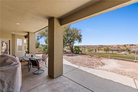 1003 Carrara Court Mesquite NV 89027