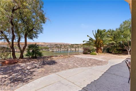 1003 Carrara Court Mesquite NV 89027