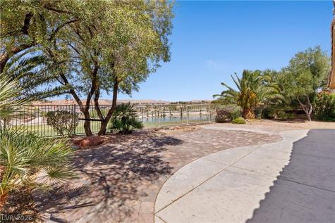1003 Carrara Court Mesquite NV 89027