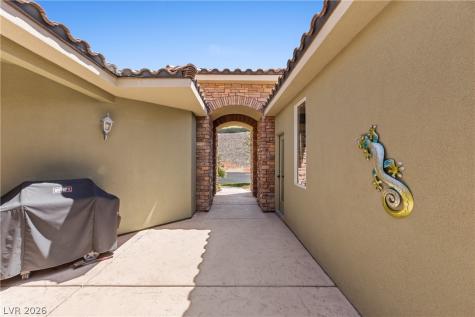 1003 Carrara Court Mesquite NV 89027