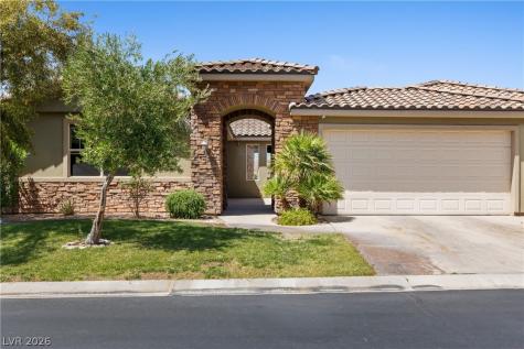 1003 Carrara Court Mesquite NV 89027