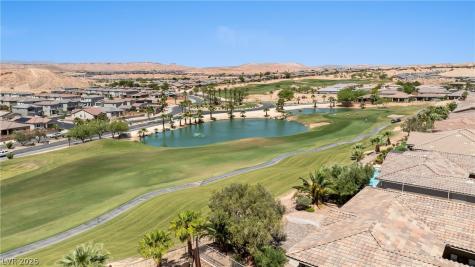 1003 Carrara Court Mesquite NV 89027