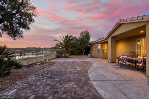 1003 Carrara Court Mesquite NV 89027