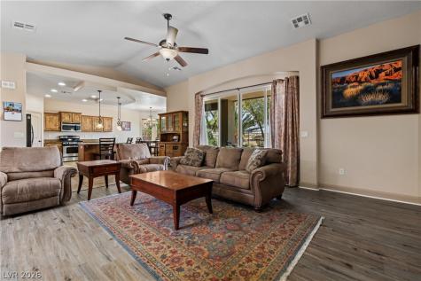 1003 Carrara Court Mesquite NV 89027