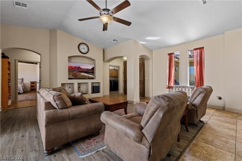 1003 Carrara Court Mesquite NV 89027