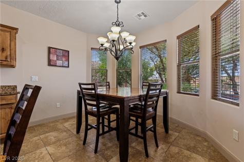 1003 Carrara Court Mesquite NV 89027