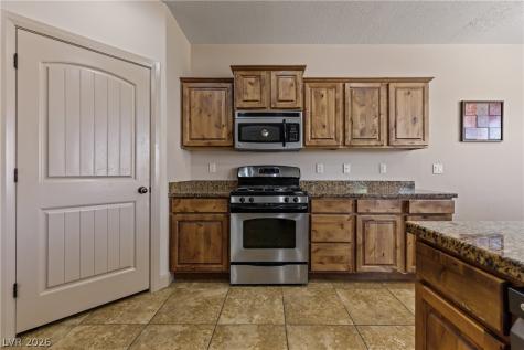 1003 Carrara Court Mesquite NV 89027