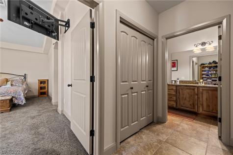 1003 Carrara Court Mesquite NV 89027