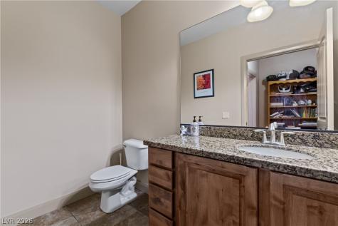 1003 Carrara Court Mesquite NV 89027