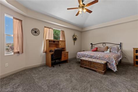 1003 Carrara Court Mesquite NV 89027